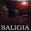 SALIGIAⰲװ