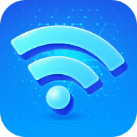 快享WiFiv1.0.0 最新版