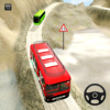 Bus Driving Simulator(¿ͳʻģ)