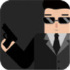 Smart Bullet - Savior(ӵ)v1.1.0 °