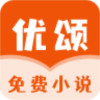 С˵v1.0.1 ٷ
