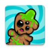 CookiesTD()v50 ׿