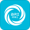 ʿappv1.7.0 ֻ