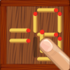 Math Puzzle(ֽ)v1.3 ׿