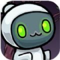 Mumu Pocong Adventure(木木历险记)v1.0.0.6 安卓版