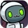 Mumu Pocong Adventure(ľľռ)v1.0.0.6 ׿