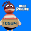 Idle Police Go(þ)v2.0 ׿
