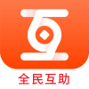 ڰﻥv1.0.0 ٷ