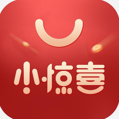 小惊喜恒信appv1.0.16 手机版