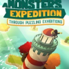 ԶA Monsters Expeditionⰲװɫİ