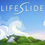 Lifeslide