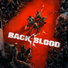 ѪBack 4 Bloodⰲװ