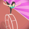 Wheel Gymnastics Jump(ʽԾ)v2.1.4 ׿