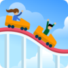 Draw Coaster 3D(ɳ3D)v1.3 ׿