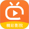 ̩tvٷv2.0.1.3 °