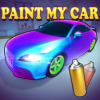 Paint My Car(Ϳѻҵĳ3D)v0.1 ׿