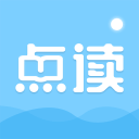 趣点读v7.6.0 官方版