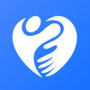 ٽappv1.0.0 °