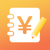 ʱ˱v1.0.7 ׿