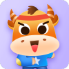 ǰv2.9.6 