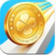 Crazy Coin Rush(Ӳҷ)v2.0 ׿