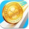 Crazy Coin Rush(Ӳҷ)v2.0 ׿
