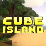 鵺Cube Island