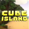 鵺Cube Islandⰲװɫ