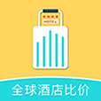 如足旅行appv1.0.0 手机版