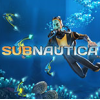 ԺSubnauticaⰲװɫİ