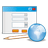 DA FormMaker(HTML)v4.12.2 Ѱ