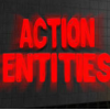 жʵAction Entitiesⰲװ