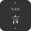 YANapp