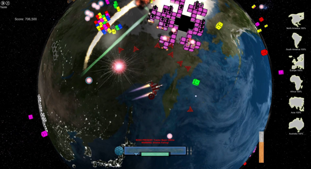 ˾Orbital Defence Commandⰲװ