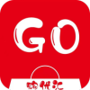 Żapp