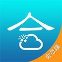 合云校appv3.8.7 最新版