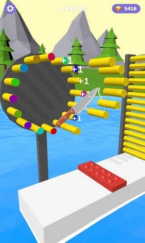 Flappy Slice(ɵܿ)v0.0.5 ׿