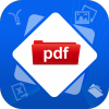 PDF༭appv2.3.0 ׿