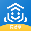 ùܼappv4.0.74 ֻ