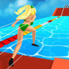 Sports Girl Runner(˶Ů)v0.01.07 ׿
