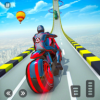 Light Bike Stunt(Ħгؼ)v7.8 °