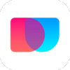 v3.9.1 ׿