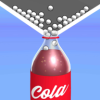 Clone Mentos(˼)v1.0.0 ׿