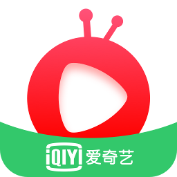 爱奇艺随刻版appv10.4.0 最新版