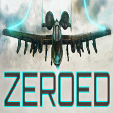 ZEROED