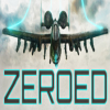 ZEROEDⰲװİ