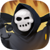 Peace, Death!(Ϣ)v1.1.3 ׿