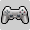 PS1 Emulator android(PS1ģ)v1.0 ׿