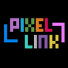 Pixel Link()v1.0.4 ׿