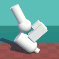 balancing artist(ƽ)v0.1.14 °